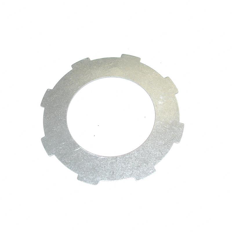 PLATE - STEEL CLUTCH HNXCCK-00162 hnxcck-00162 product image