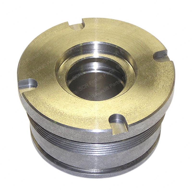 PLUG - END HY0281456 hy0281456 product image