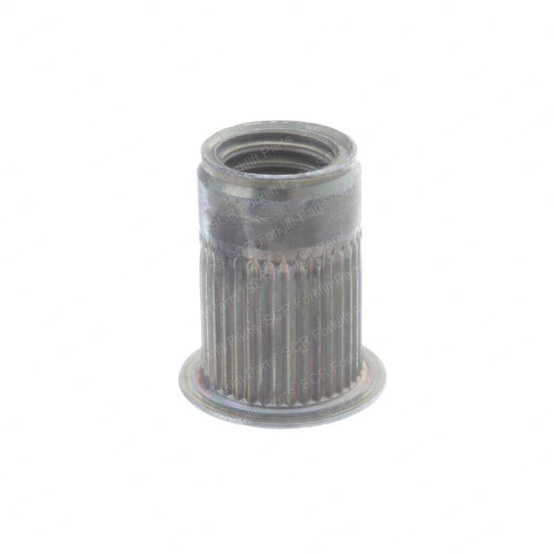 INSERT M10X1.5 HY1530244 hy1530244 product image