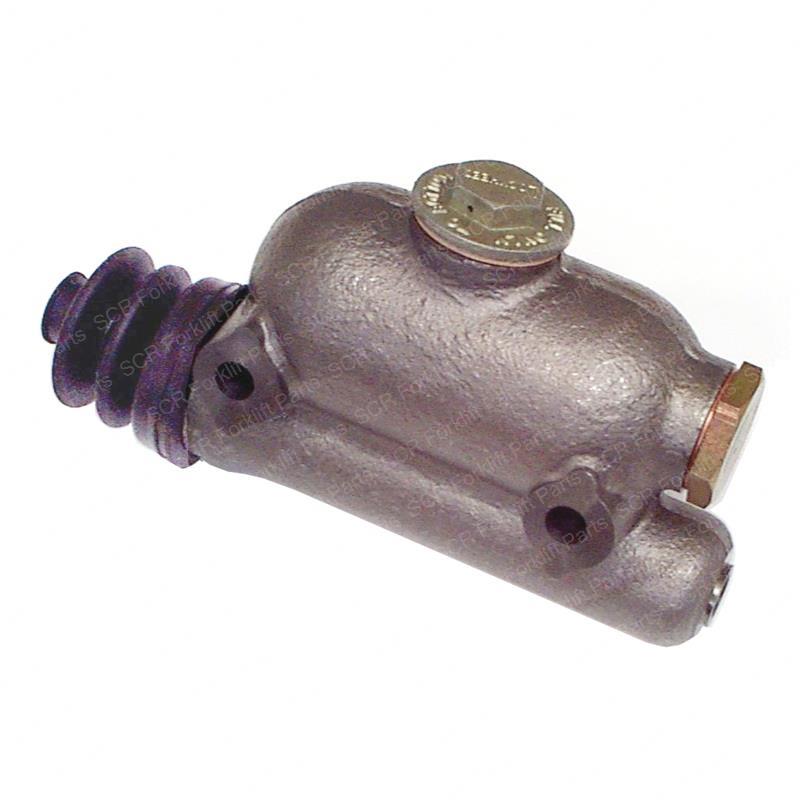 CYLINDER - MASTER LI3011797001 li3011797001 product image