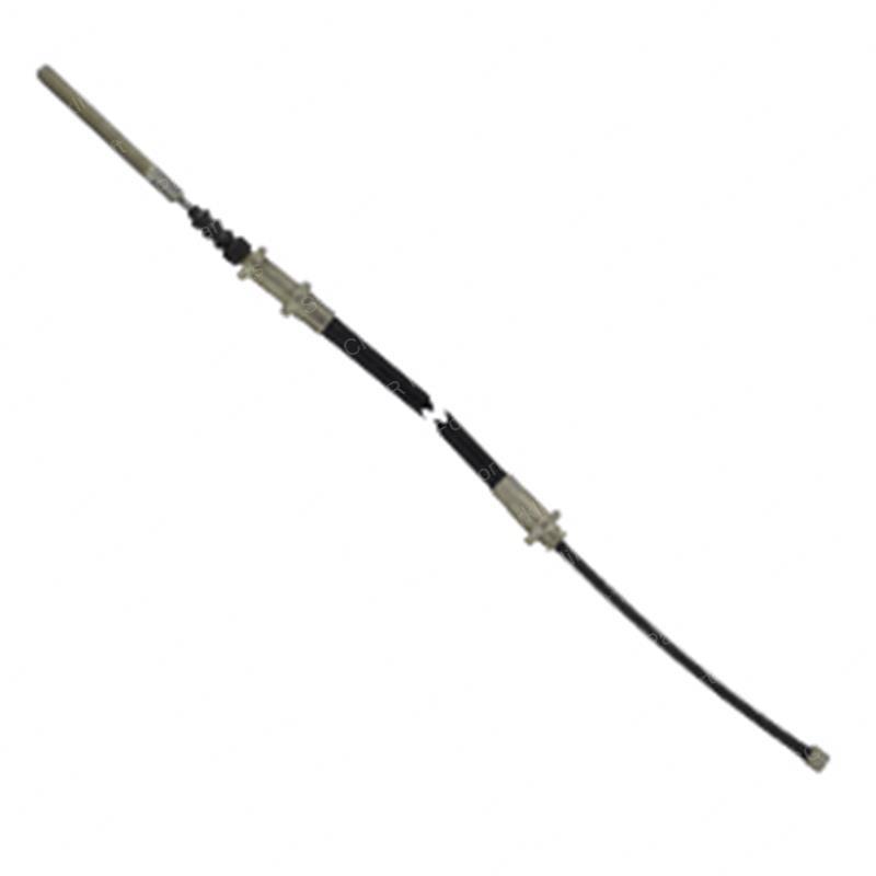 CABLE - BRAKE SY36090 sy36090 product image