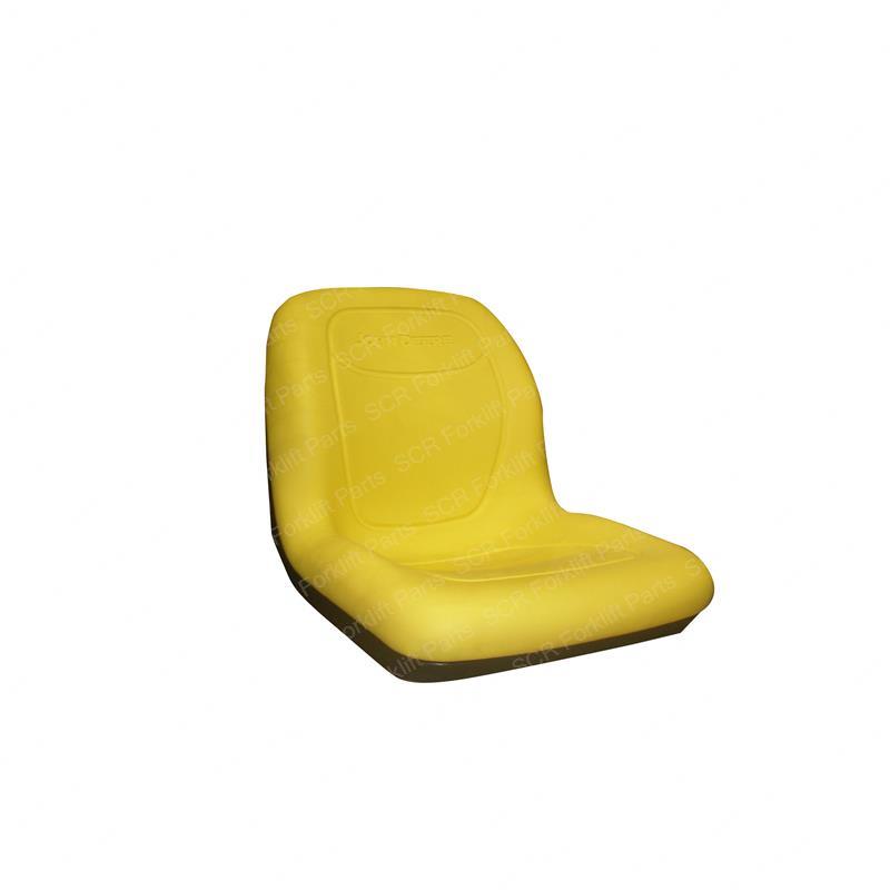 SEAT - VINYL YELLOW NI16828-99000 ni16828-99000 product image