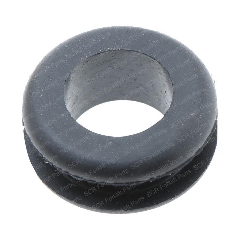 GROMMET BC6587887 bc6587887 product image