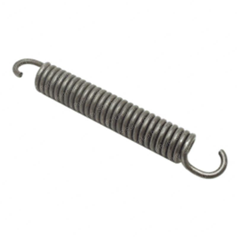 SPRING LI110653 li110653 product image