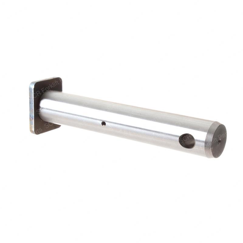 PIN - PIVOT BC6539737 bc6539737 product image