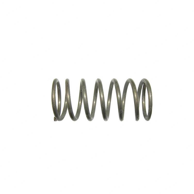 SPRING HY0385855 hy0385855 product image