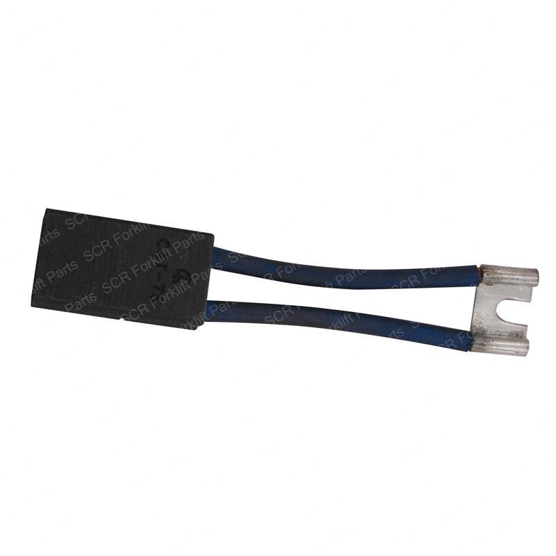 BRUSH - MOTOR TY00591-23035-81 ty00591-23035-81 product image
