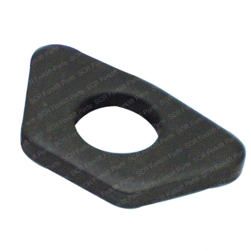 BLOCK - DRIVE RA400-040/05 ra400-040-05 product image
