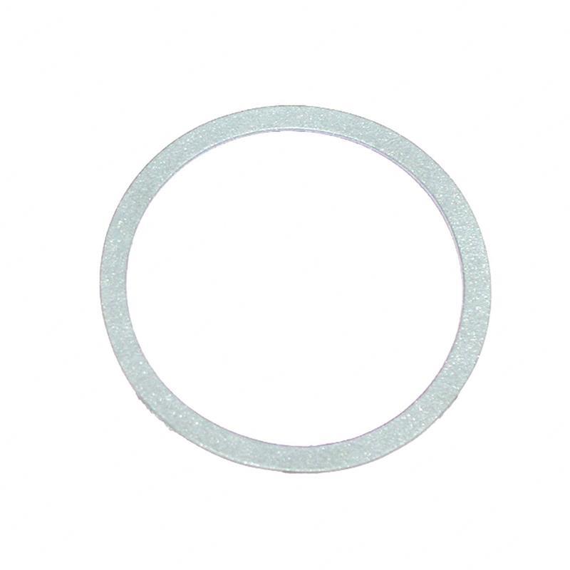 GASKET HY0321705 hy0321705 product image