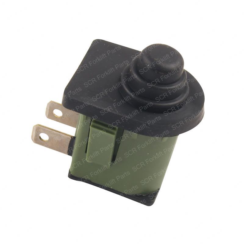 SEAT SAFETY SWITCH YT1615067 yt1615067 product image
