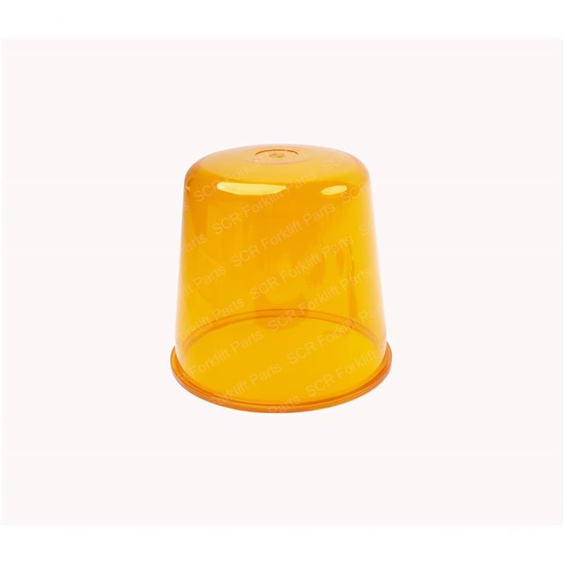 DOME AS CT0381332 ct0381332 product image
