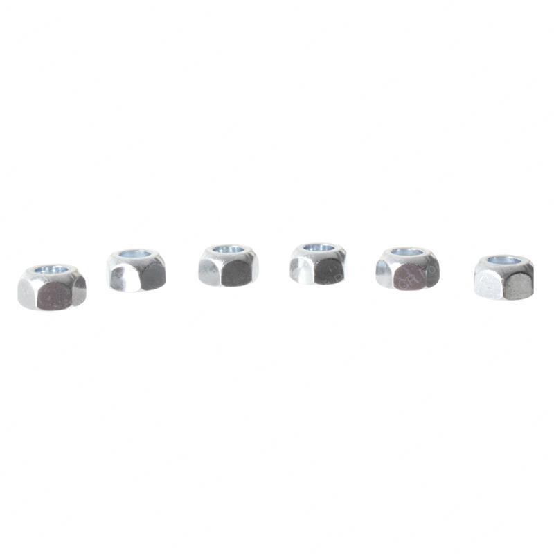 NUT-SPEC T .750-16 WHEEL-QTY=6 JL3300007-006 jl3300007-006 product image