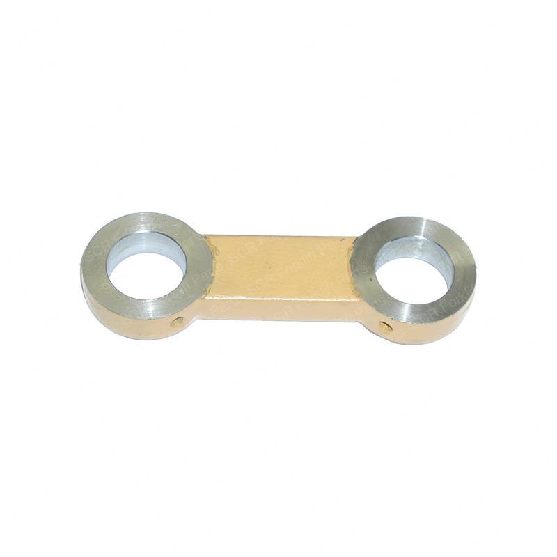 LINK - STEERING MB0908164 mb0908164 product image