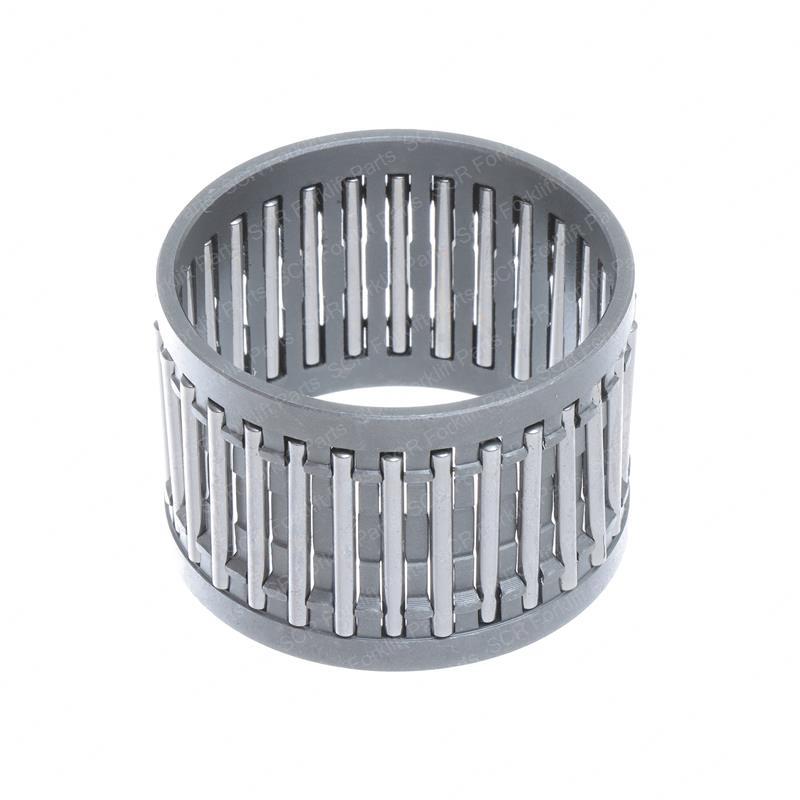BEARING NI32263-L1100 ni32263-l1100 product image