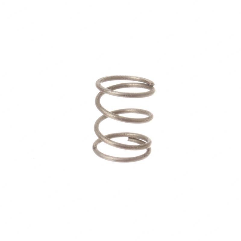 SPRING NICK1822043 nick1822043 product image