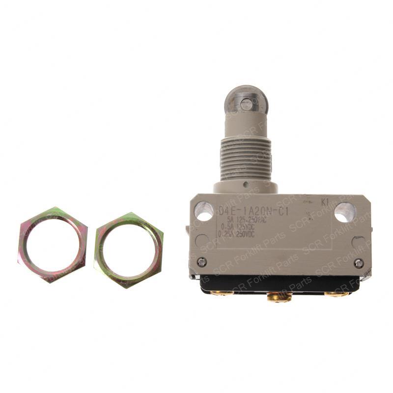 SWITCH DWD569000 dwd569000 product image