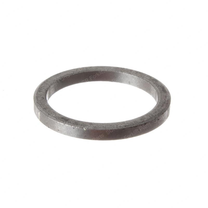 WASHER (AC0251217)