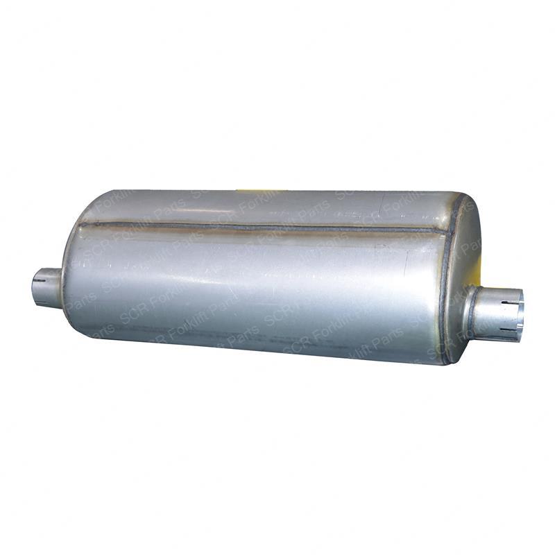 MUFFLER DWM090159 dwm090159 product image