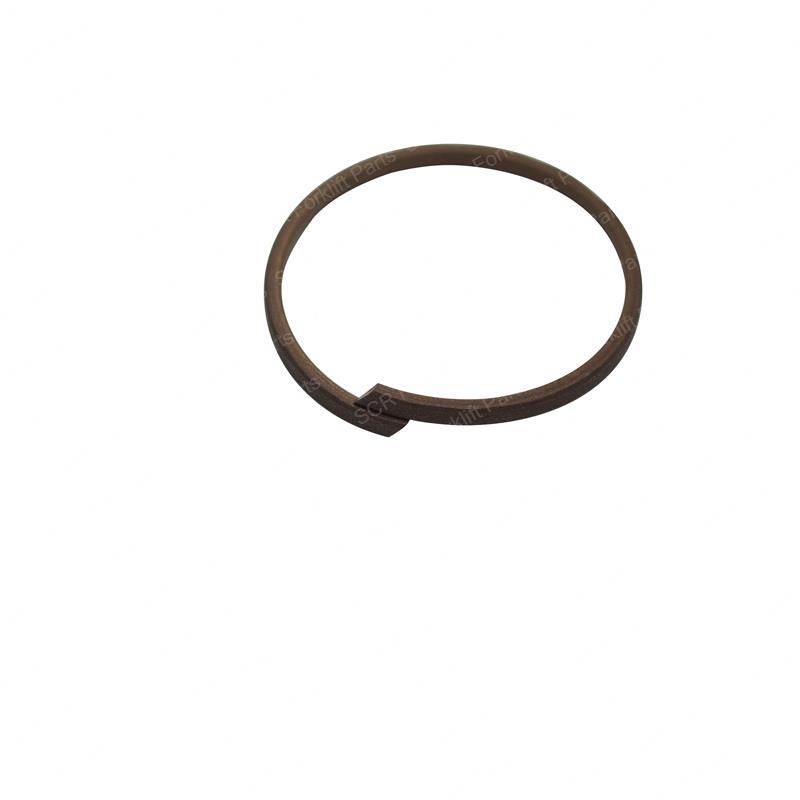 RING - SEAL NI408902 ni408902 product image