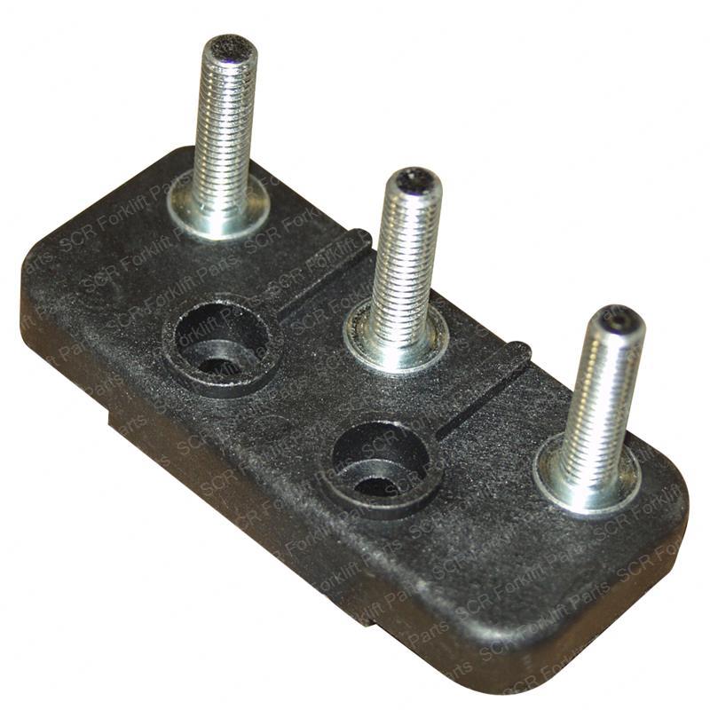 BLOCK - TERMINAL RA570-610/12 ra570-610-12 product image
