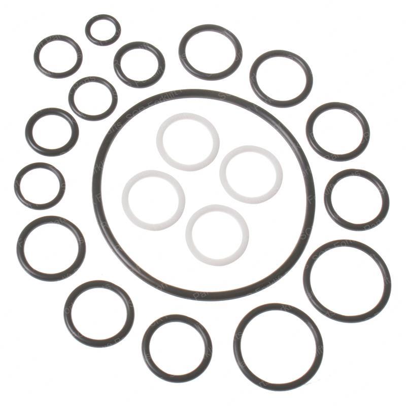 OVERHAUL KIT - VALVE TY046762063071 ty046762063071 product image