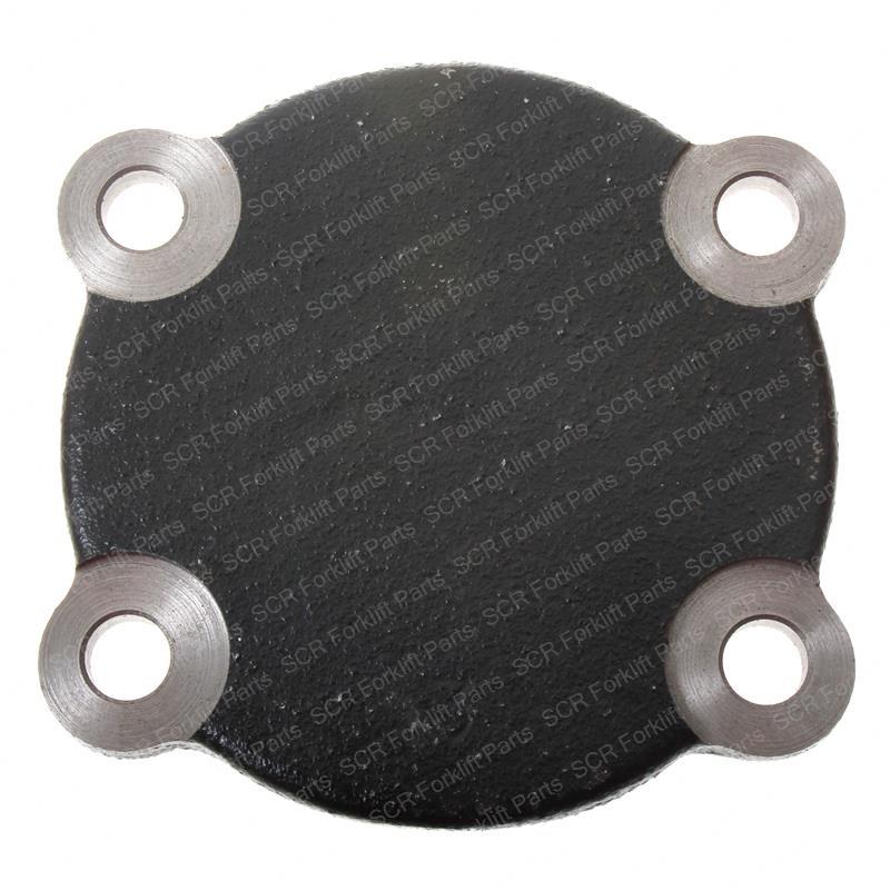 COVER HY0324217 hy0324217 product image