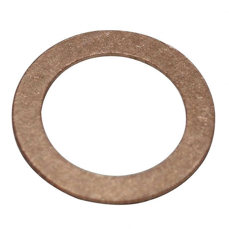 GASKET - COPPER RING MB1150370 mb1150370 product image