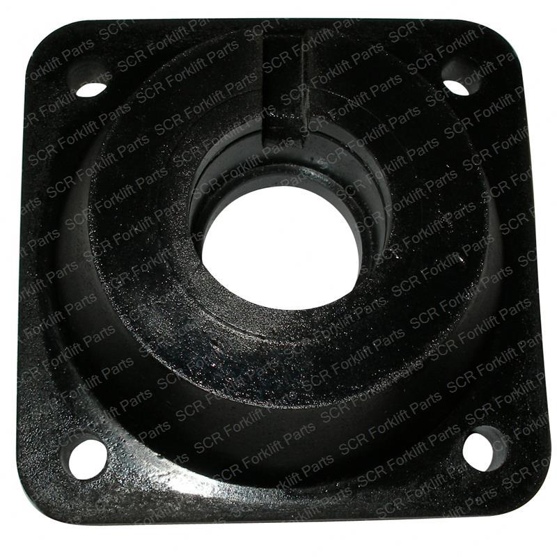 HOUSING - BEARING TY005904775171 ty005904775171 product image