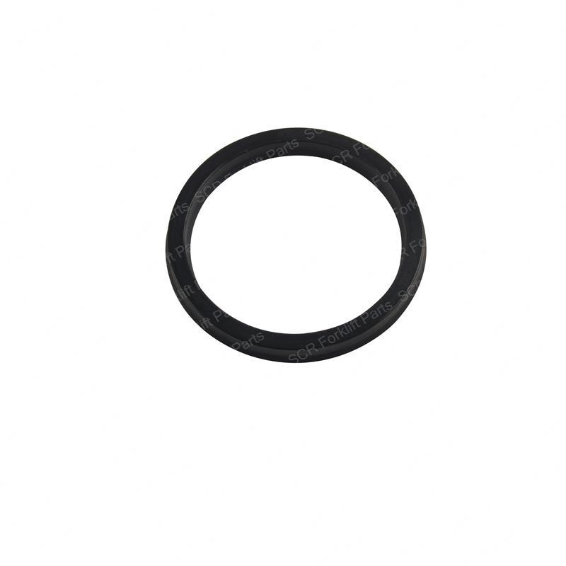 SEAL - ROD YT2032490 yt2032490 product image
