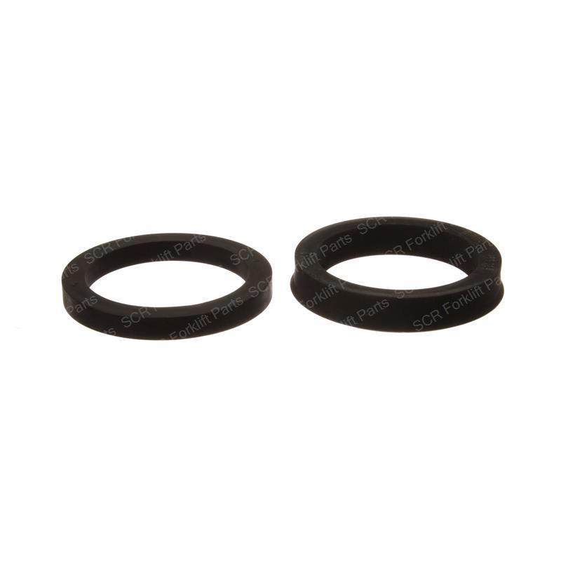 PACKING SET TUBE CL1811288 cl1811288 product image