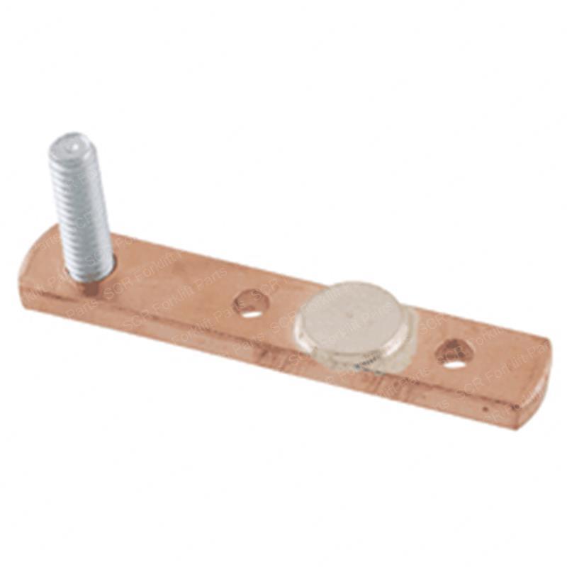 BAR - BUS CR72627-001 cr72627-001 product image