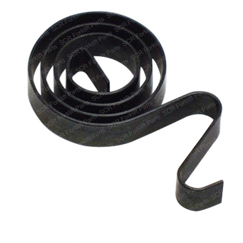 SPRING - BRUSH NI29044-L7005 ni29044-l7005 product image