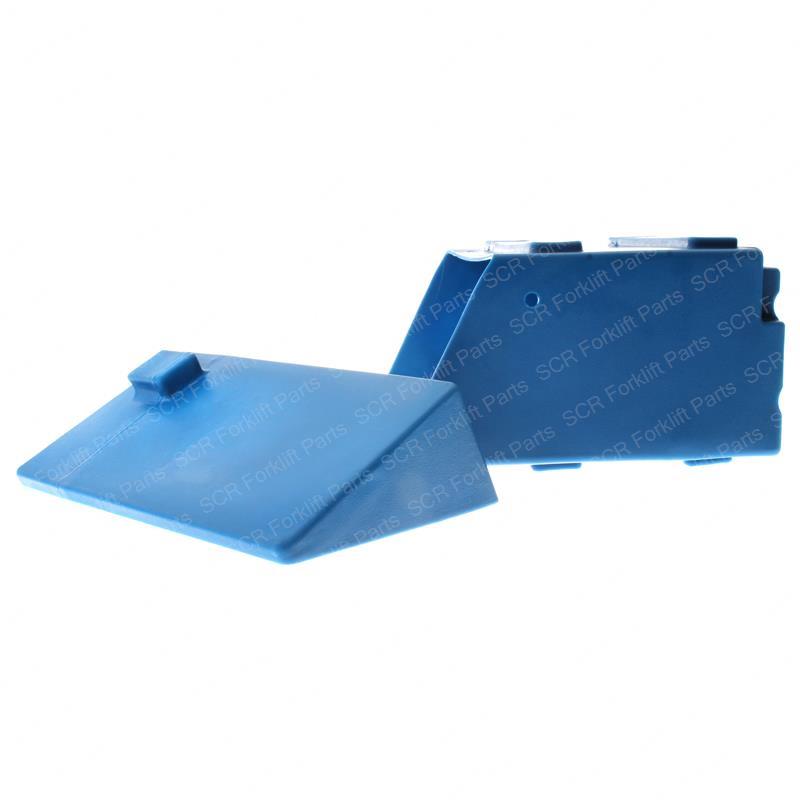 BATTERY BOX AWP PLASTIC GN23610GT gn23610gt product image