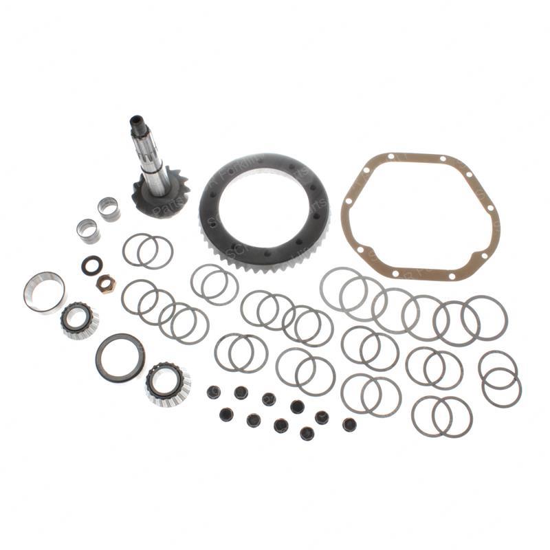 GEAR KIT CT0398376 ct0398376 product image