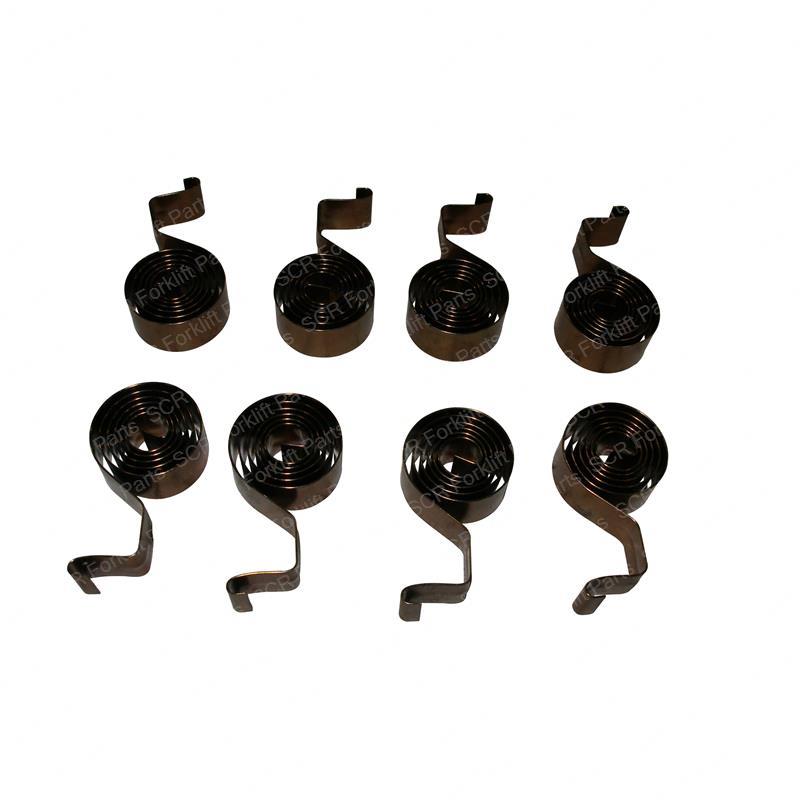 SPRING KIT MB0835782 mb0835782 product image