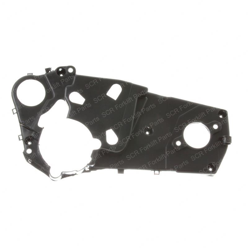 COVER ASSEMBLY HY1584453 hy1584453 product image