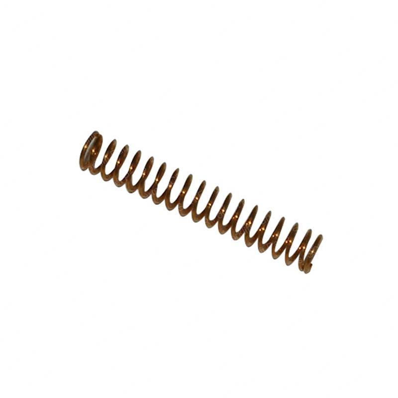 SPRING RA223-013-003 ra223-013-003 product image
