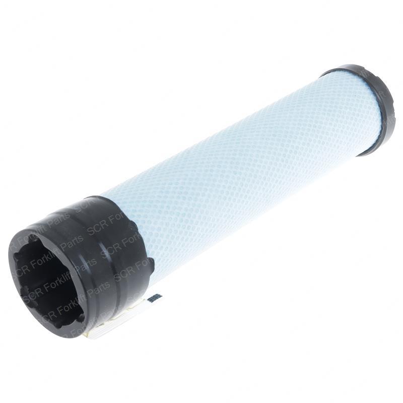 FILTER - AIR KO3EB-02-38770-RFX ko3eb-02-38770-rfx product image