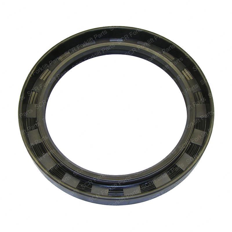 OIL SEAL SY103405 sy103405 product image