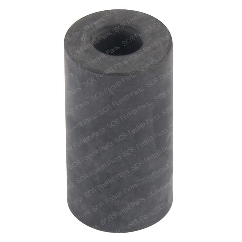 BUSHING - RUBBER NI36029-04H00 ni36029-04h00 product image
