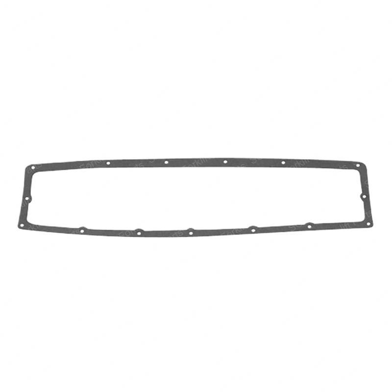 GASKET - PUSH ROD SIDE COVER TY11253-76004-71 ty11253-76004-71 product image