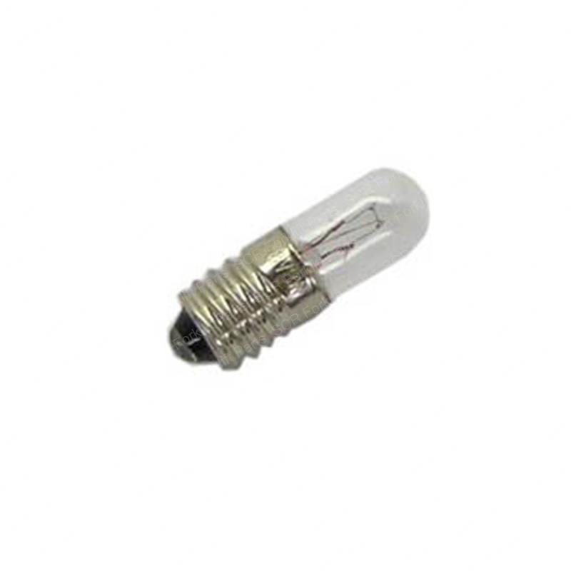 BULB 48V/2W NI25782-42451 ni25782-42451 product image