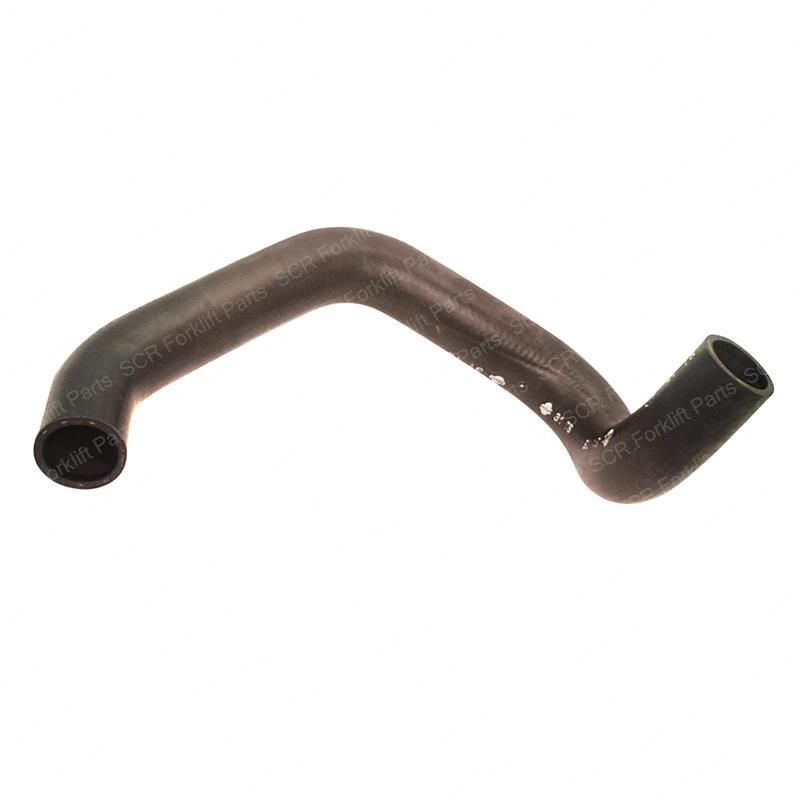 HOSE - RADIATOR LOWER NI982931 ni982931 product image