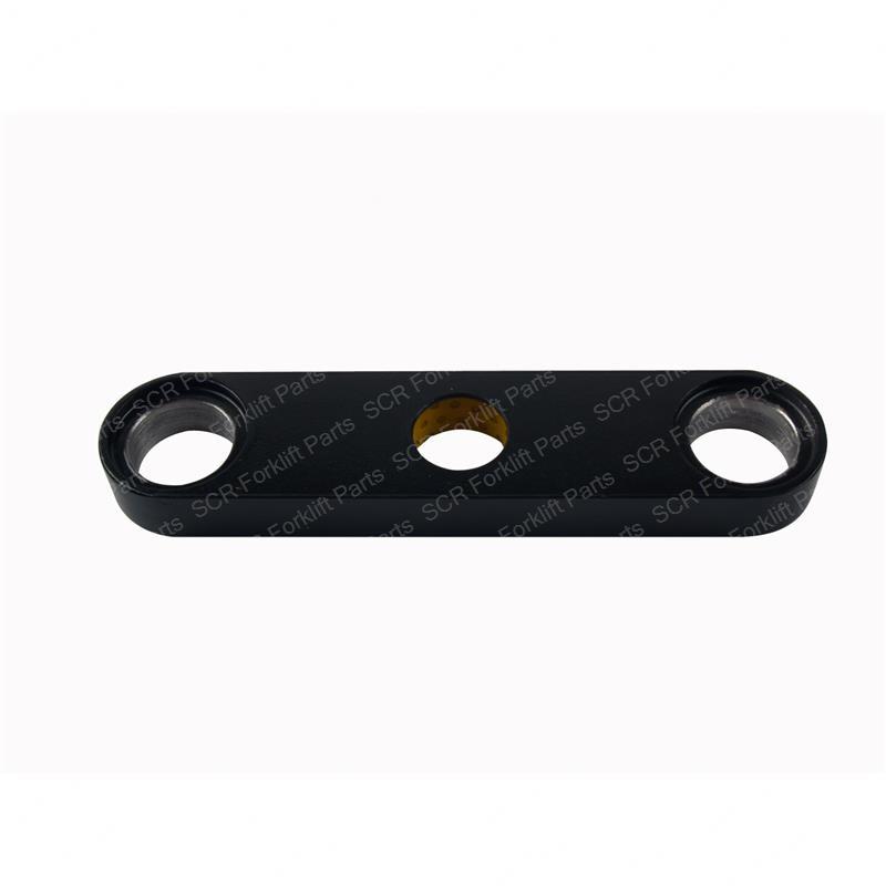 PLATE - PIVOT CR122451S002 cr122451s002 product image