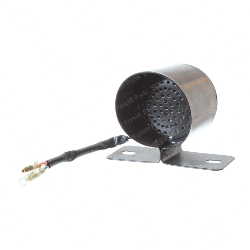 ALARM - BACK UP HN3EB5514110 hn3eb5514110 product image