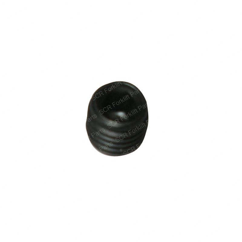 SCREW DWD511997 dwd511997 product image