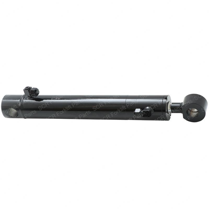 CYLINDER - HYDRAULIC TILT RH CT293-5711 ct293-5711 product image