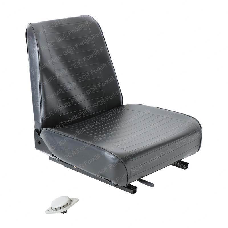 PAN SEAT W ELECTRIC SWITCH KO87000UMP00-E ko87000ump00-e product image