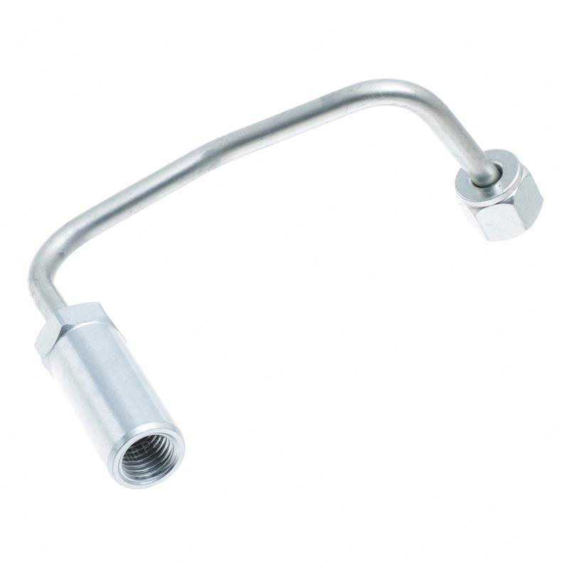 PIPE-INJECTION HN5284843 hn5284843 product image