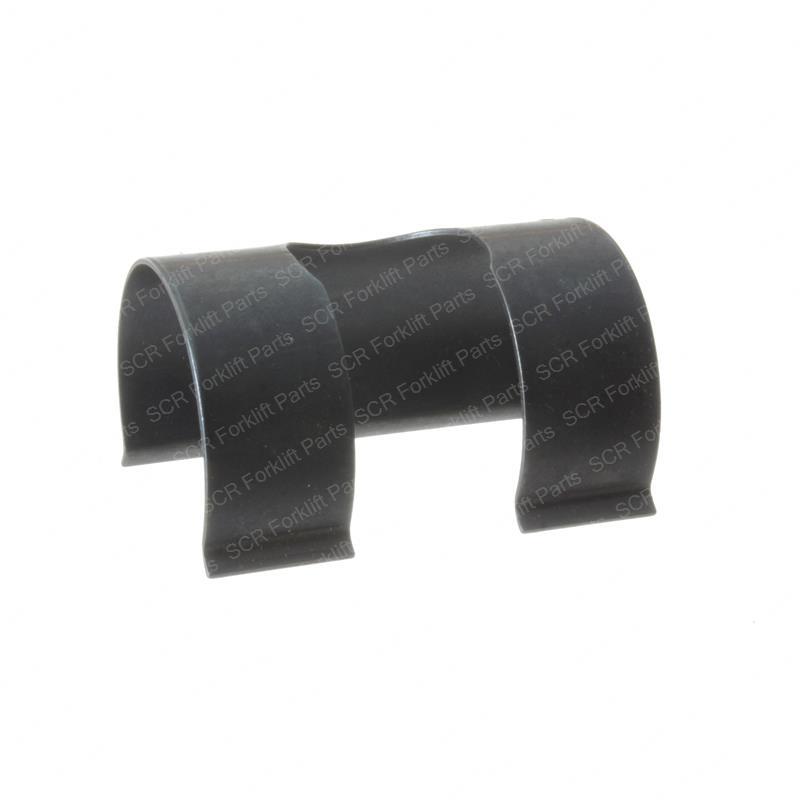 CLIP NI20314-20111 ni20314-20111 product image